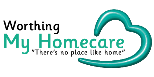 My Homecare Worthing & Lancing